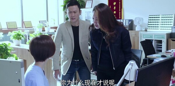 �����ҽ���ּ��������