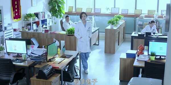 �����ҽ���ּ��������