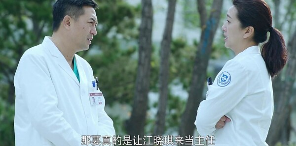 �����ҽ���ּ��������