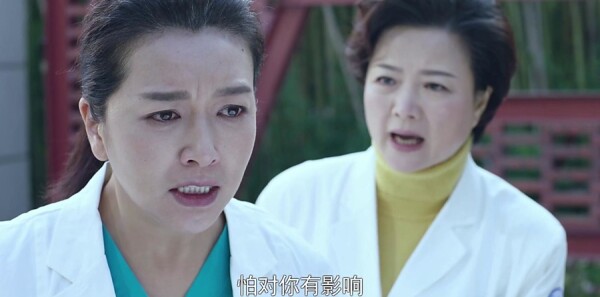 �����ҽ���ּ��������