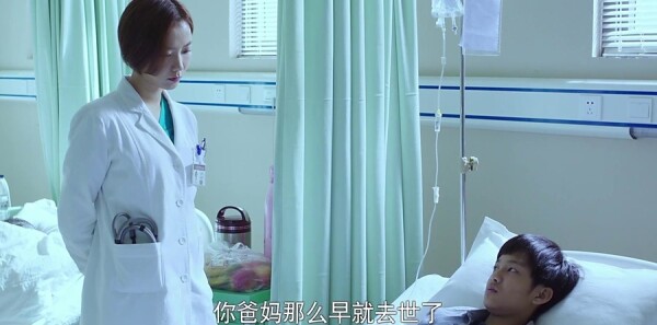 �����ҽ���ּ��������