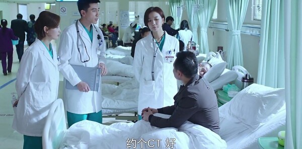 �����ҽ���ּ��������