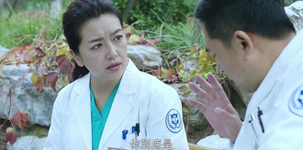 �����ҽ���ּ��������