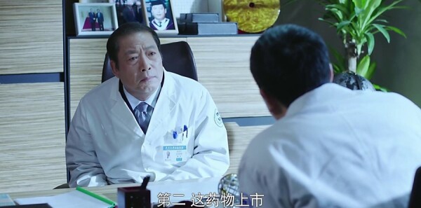 �����ҽ���ּ��������