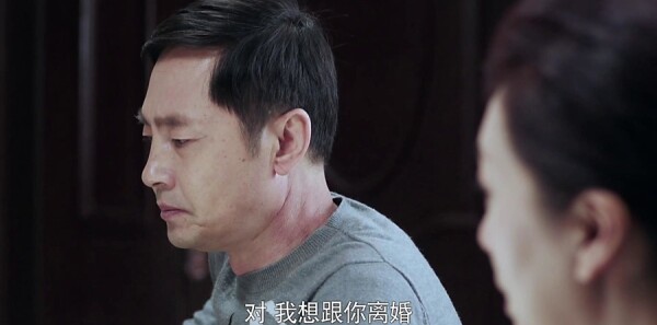 �����ҽ���ּ��������