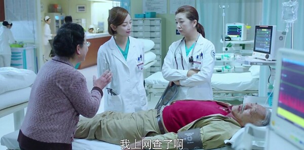 �����ҽ���ּ��������