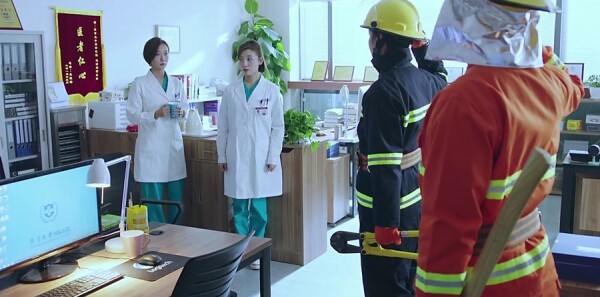 �����ҽ���ּ��������