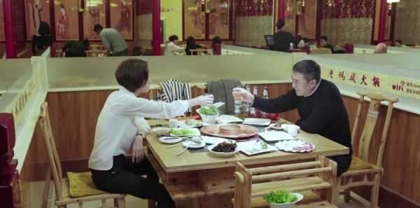 �����ҽ���ּ��������