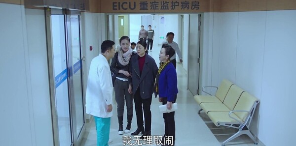 �����ҽ���ּ��������