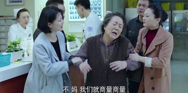 �����ҽ���ּ��������