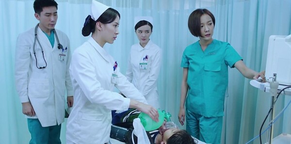 �����ҽ���ּ��������