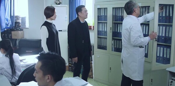 �����ҽ���ּ��������