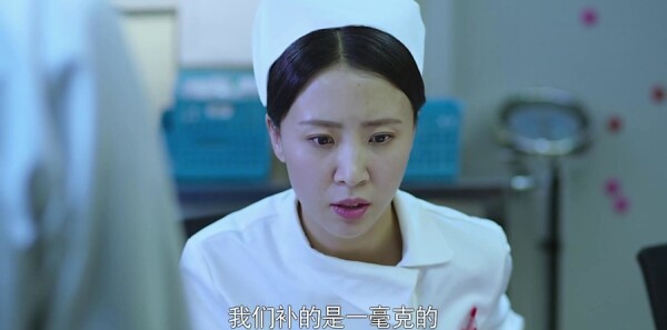 �����ҽ���ּ��������