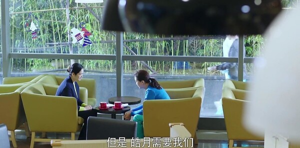 �����ҽ���ּ��������