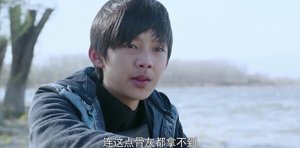 �����ҽ���ּ��������