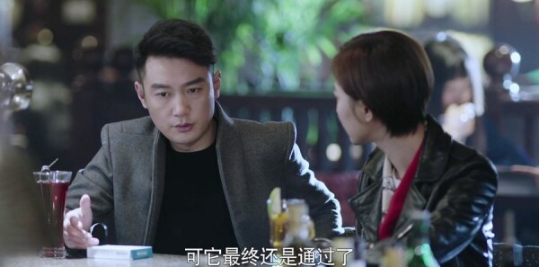 �����ҽ���ּ��������