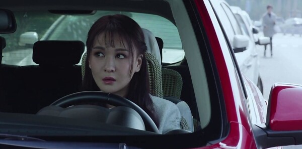 �����ҽ���ּ��������