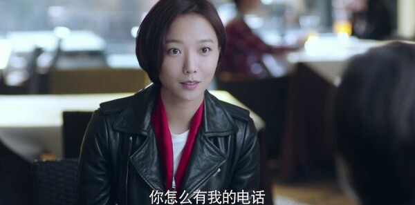 �����ҽ���ּ��������