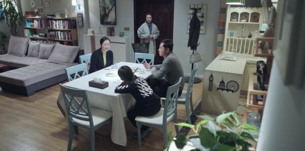 �����ҽ���ּ��������