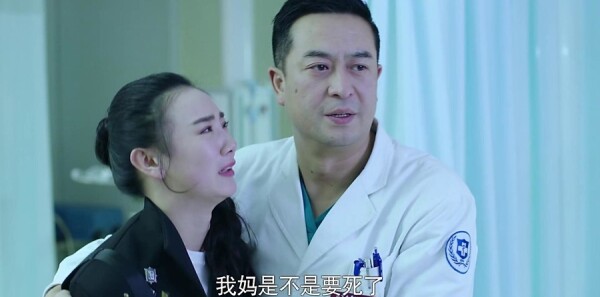 �����ҽ���ּ��������