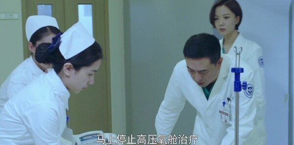 �����ҽ���ּ��������