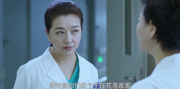 �����ҽ���ּ��������