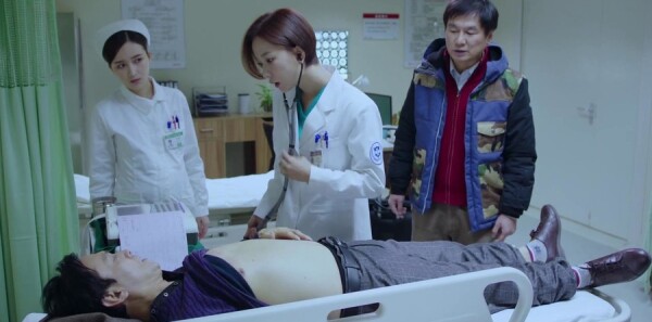 �����ҽ���ּ��������