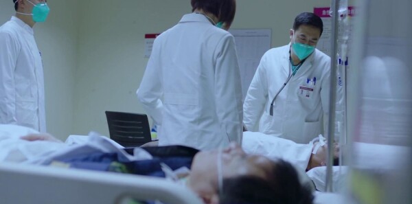 �����ҽ���ּ��������