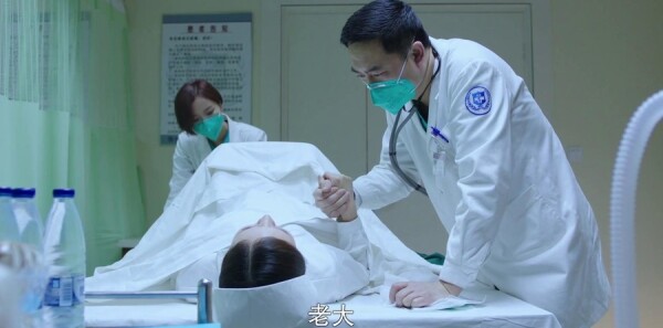 �����ҽ���ּ��������