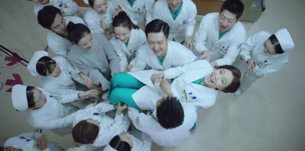 �����ҽ���ּ��������