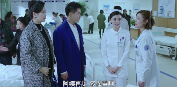 �����ҽ���ּ��������