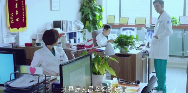 �����ҽ���ּ��������