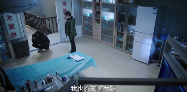 �����ҽ���ּ��������