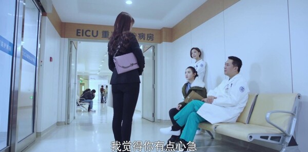 �����ҽ���ּ��������