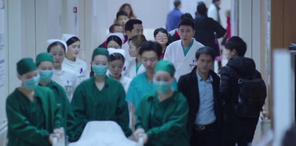 �����ҽ���ּ��������