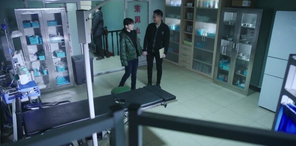 �����ҽ���ּ��������