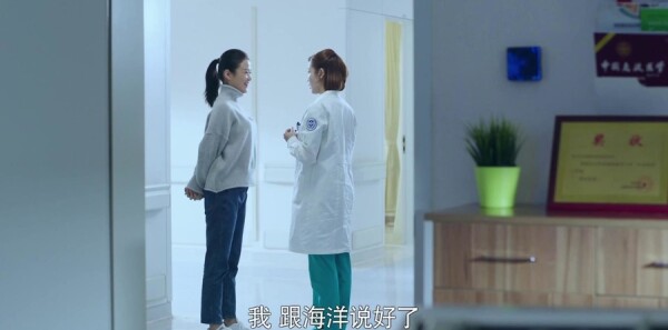 �����ҽ���ּ��������