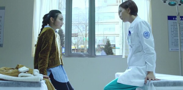 �����ҽ���ּ��������