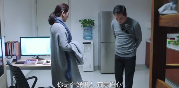 �����ҽ���ּ��������