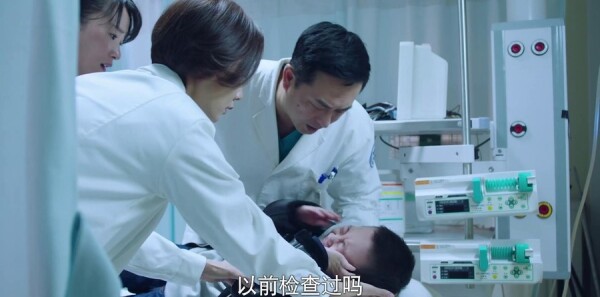 �����ҽ���ּ��������