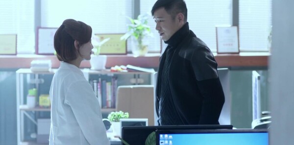 �����ҽ���ּ��������