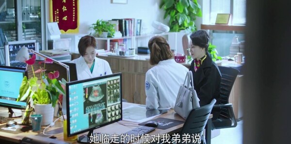 �����ҽ���ּ��������