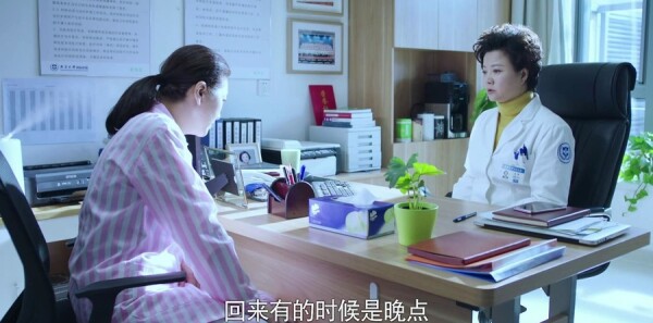 �����ҽ���ּ��������