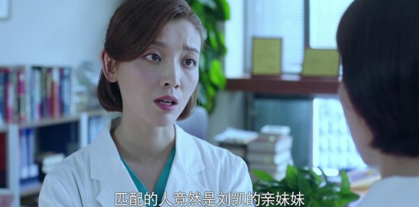 �����ҽ���ּ��������