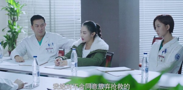 �����ҽ���ּ��������