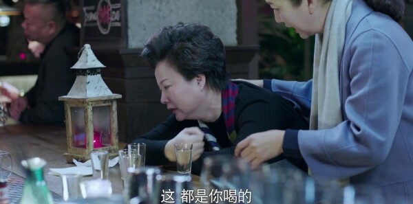 �����ҽ���ּ��������