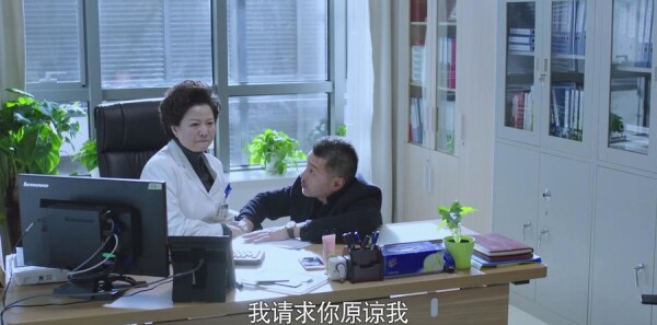 �����ҽ���ּ��������