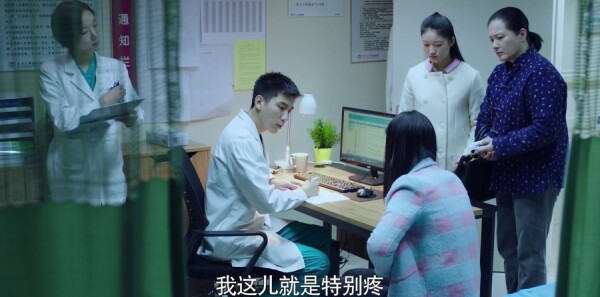 �����ҽ���ּ��������