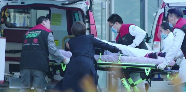 �����ҽ���ּ��������