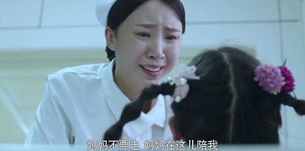 �����ҽ���ּ��������